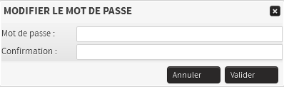 bureau:changermdp.png