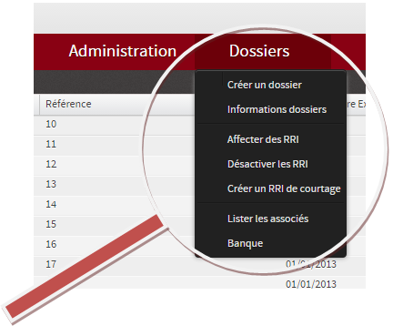 bureau:dossier_illus.png