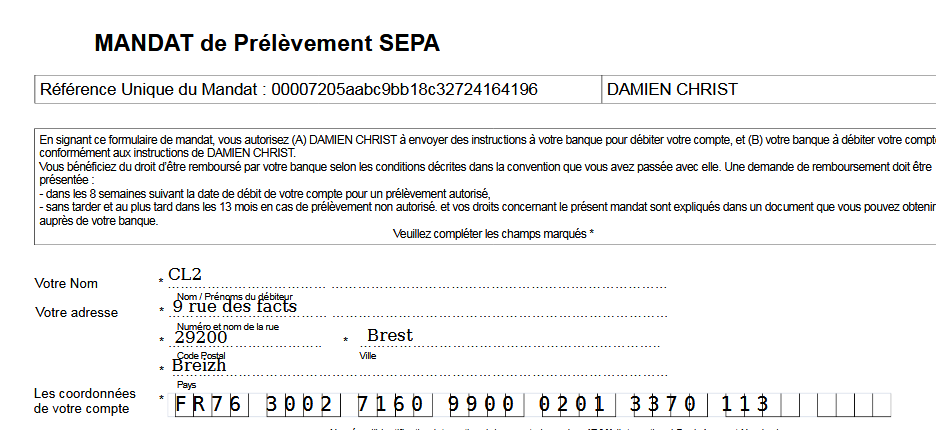 bureau:sepa2.png