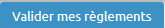 bureau:validermesreglements.png