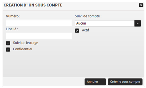 comptabilite:ajout_souscompte_plan_comptable.png