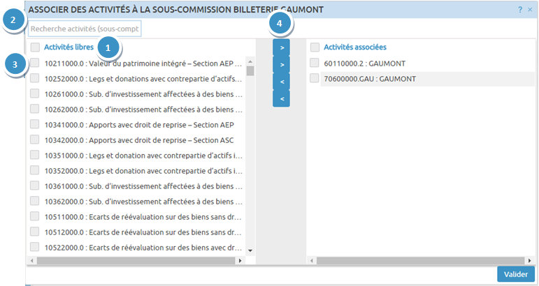 comptabilite:associer-gestion-activite.png