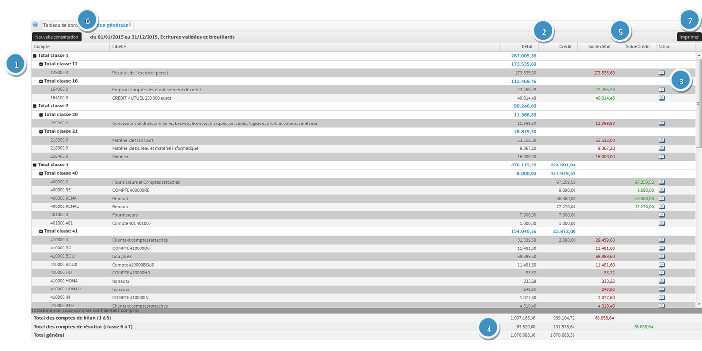 comptabilite:balance_generale.png