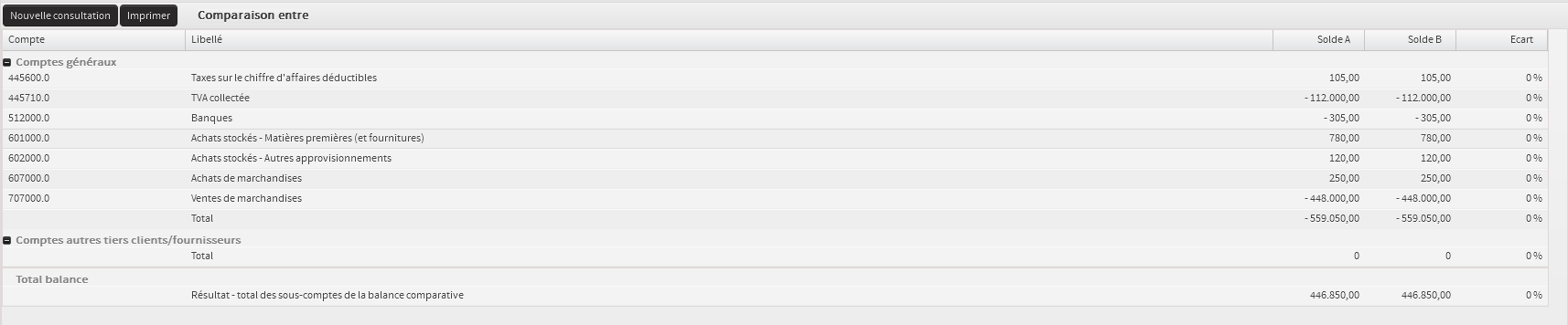 comptabilite:balancecompa1.png