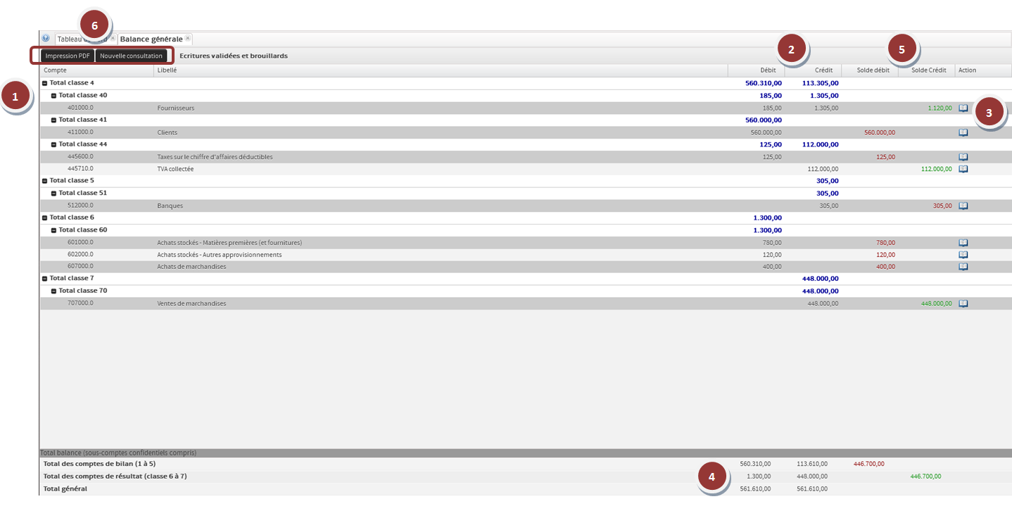 comptabilite:balancegenerale.png