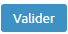 comptabilite:bouton_valider.png