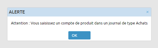 comptabilite:capture_alerte_nature_compte.png