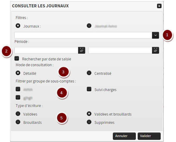 comptabilite:cherch_journ.png
