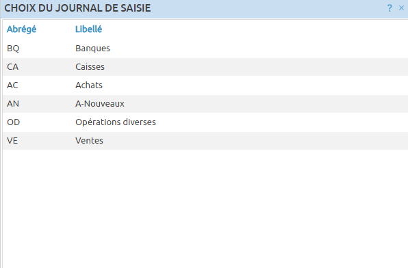 comptabilite:choix_journal.png