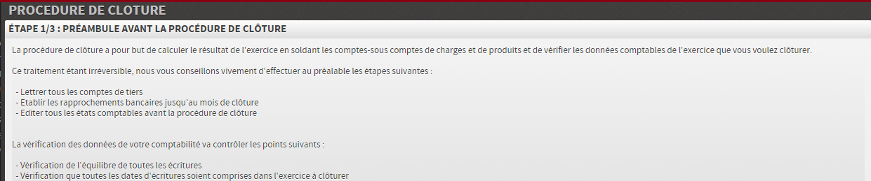 comptabilite:cloture_1.png
