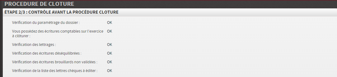 comptabilite:cloture_2.png