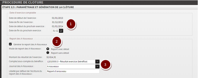 comptabilite:cloture_3.png