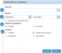 comptabilite:comptace_consultation_journaux.png