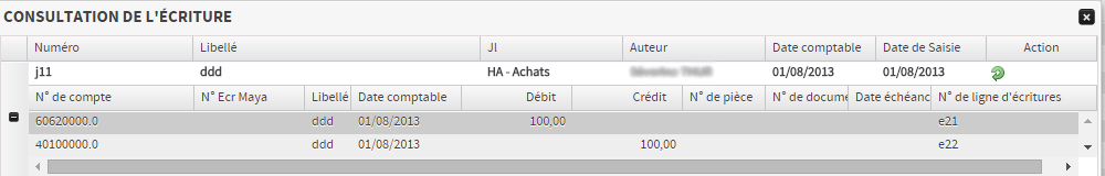 comptabilite:comptes:consult_une_ecri.png