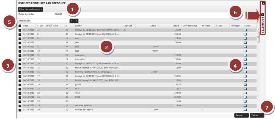 comptabilite:comptes:liste_ecriture_rappro.png