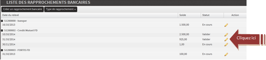 comptabilite:comptes:modif_rappro.png