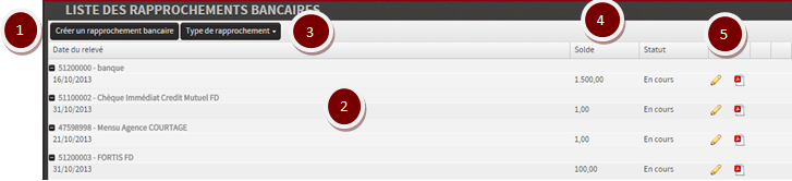 comptabilite:comptes:rappro_banq.png