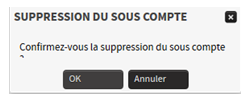 comptabilite:confirmation_suppression_souscompte.png