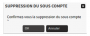 comptabilite:confirmation_suppression_souscompte.png