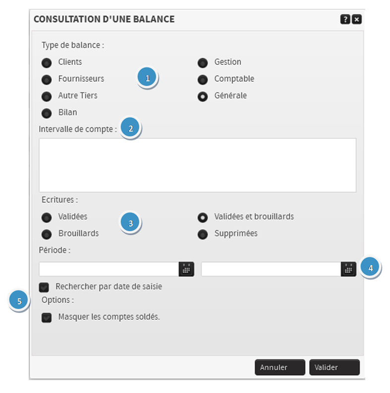 comptabilite:consult_balance.png