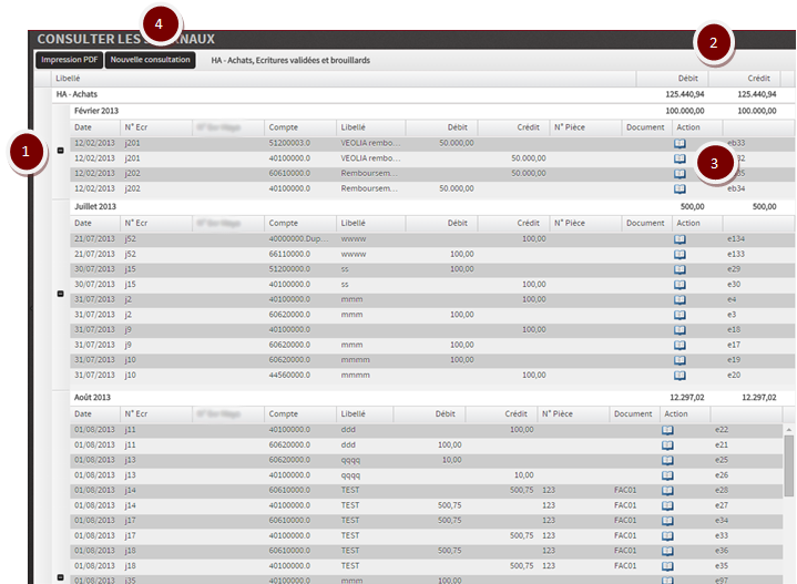comptabilite:consult_journaux.png