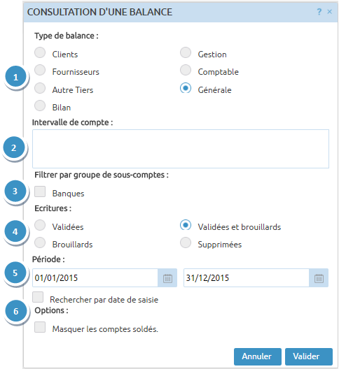 comptabilite:consultation_balance.png