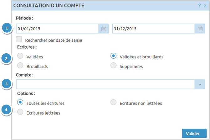 comptabilite:consultation_compte_ce_1.png