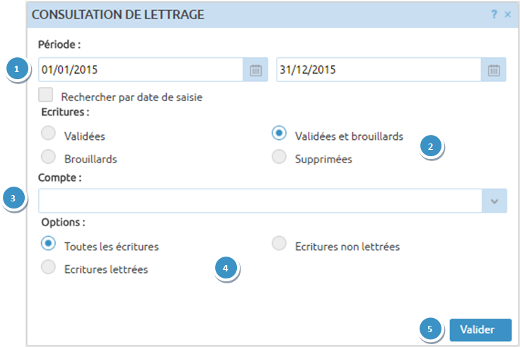 comptabilite:consultation_lettrage.png