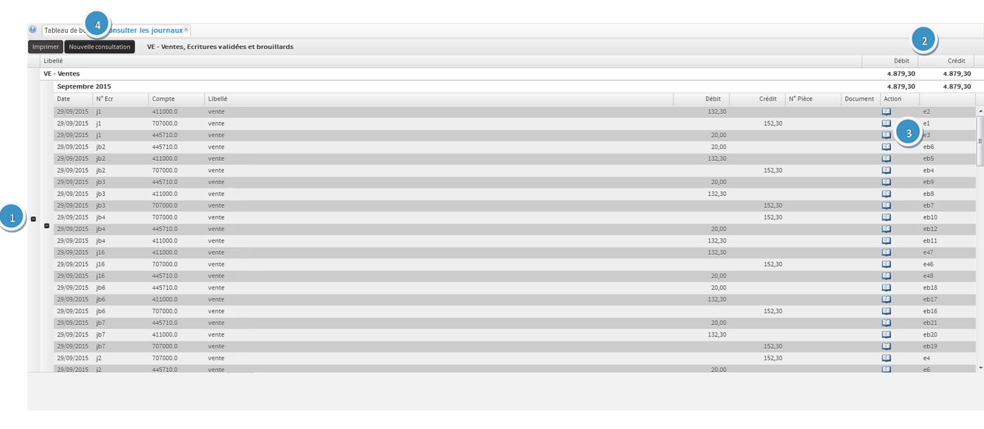 comptabilite:consultdesjournaux.png