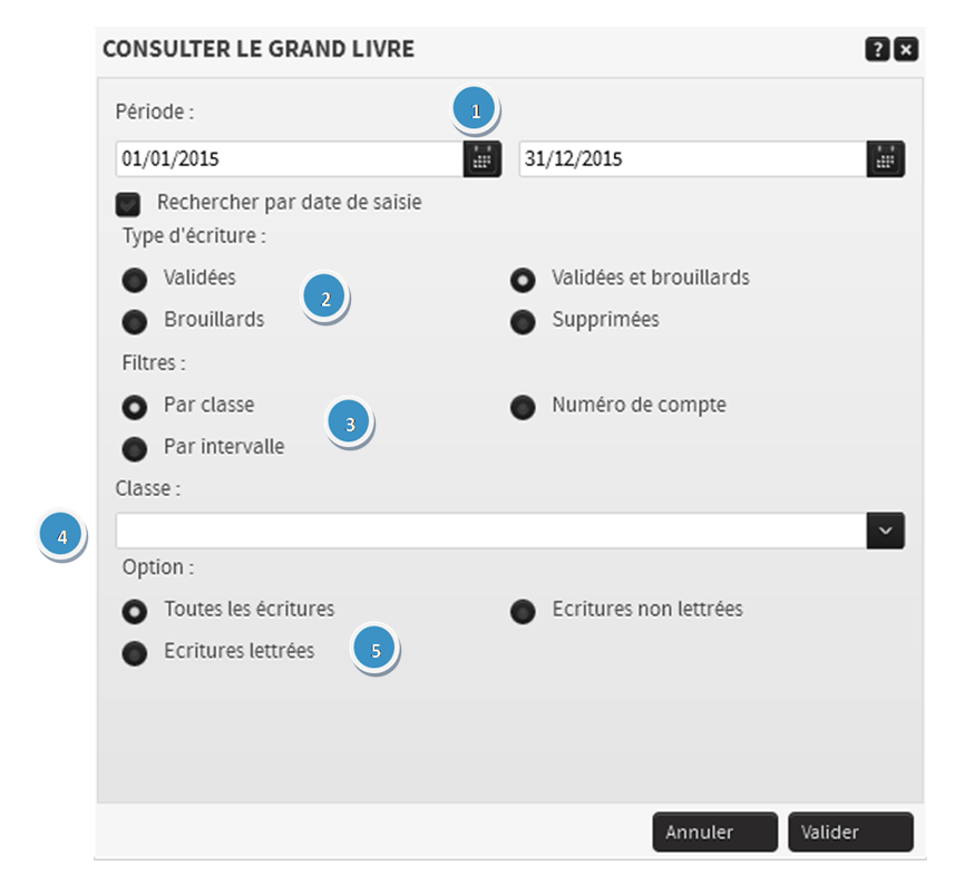 comptabilite:consulter_grand_livre.png