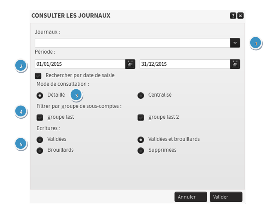 comptabilite:consulter_journaux.png
