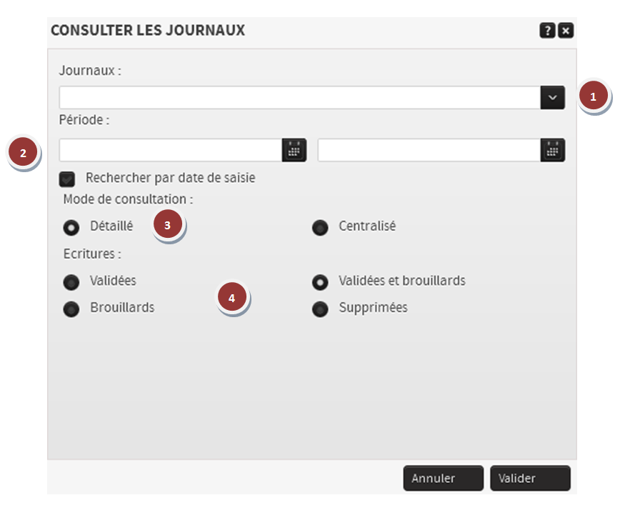 comptabilite:consulterjournaux.png