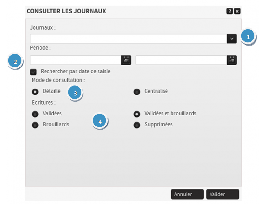 comptabilite:consulterlesjournaux.png