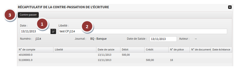 comptabilite:contre-passation_ecriture.png