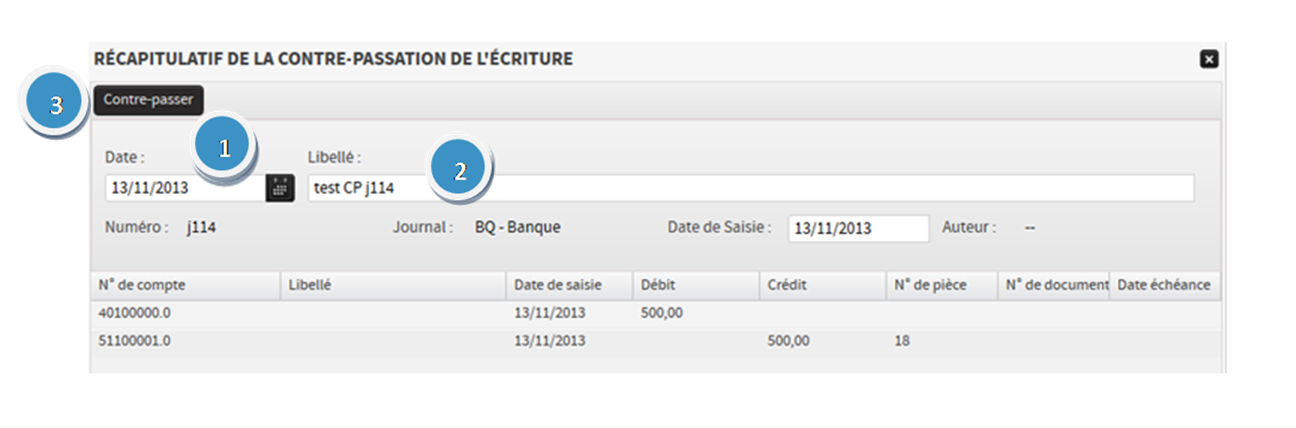 comptabilite:contrepassation_ecriture.png
