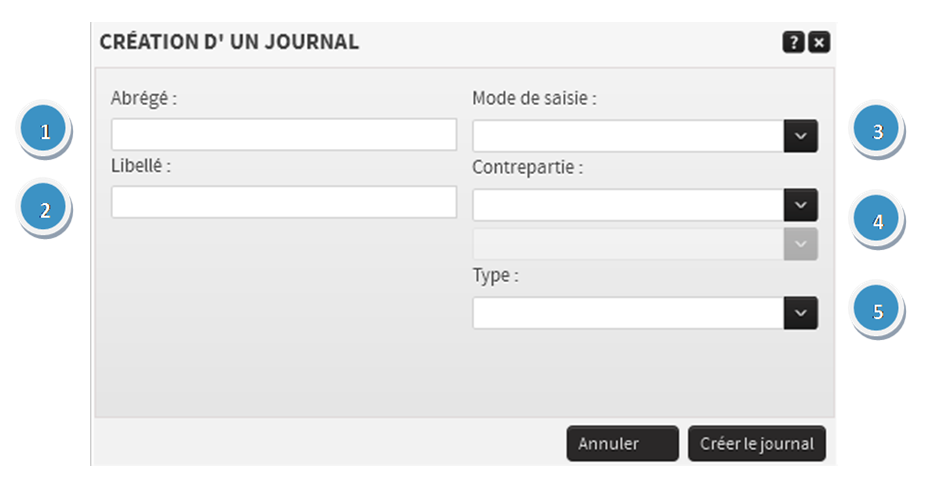 comptabilite:creajournal.png