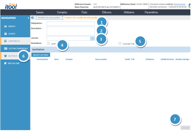 comptabilite:creation_modele_saisie_guidee.png