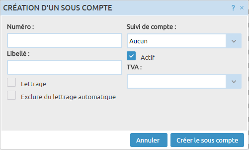 comptabilite:creer_sous_compte.png