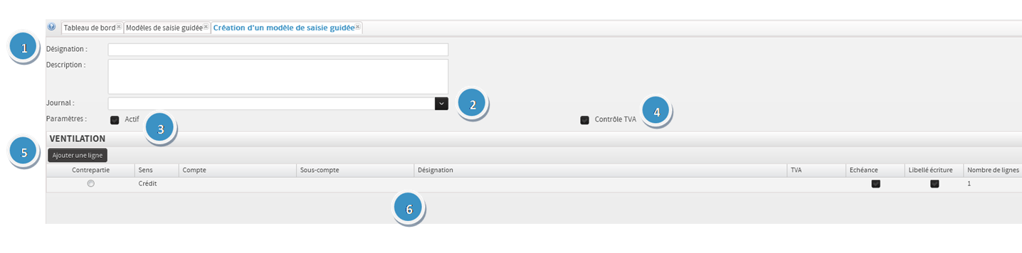 comptabilite:crermodelesaisie.png