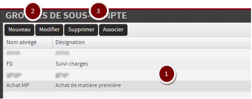 comptabilite:groupe_sous_compte.png