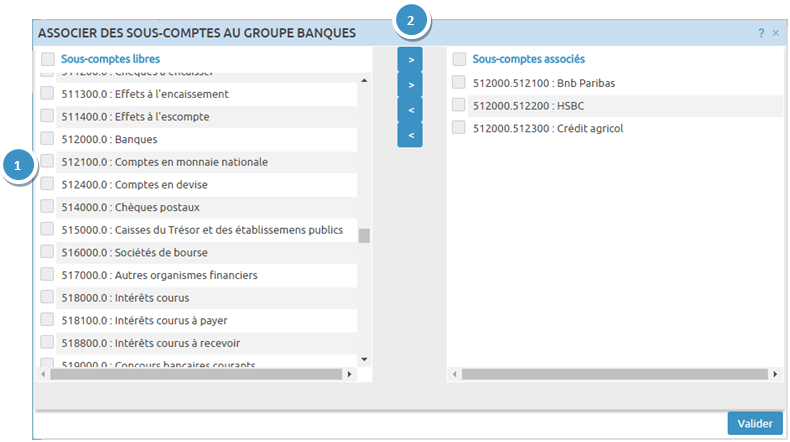comptabilite:groupe_sous_comptes_2.png