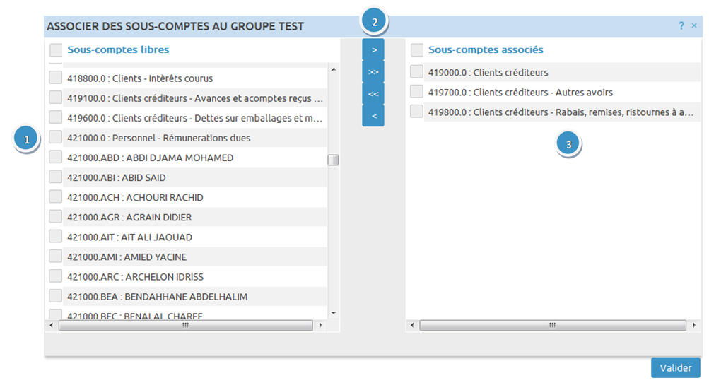 comptabilite:groupecompte2.png