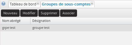 comptabilite:groupesouscomptes.png
