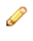 comptabilite:icone_modifier.png