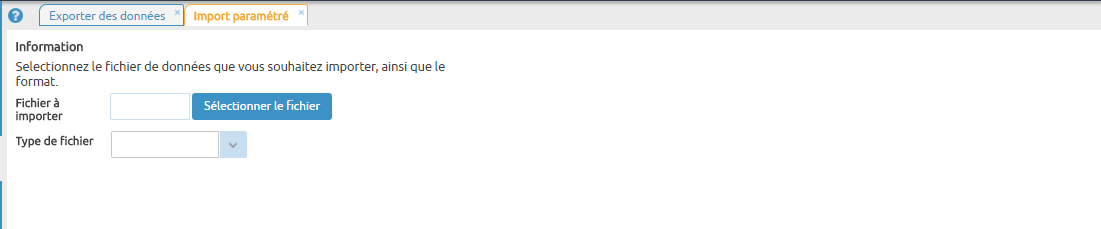 comptabilite:import_parametre.png
