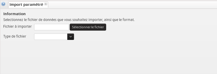 comptabilite:import_parametrer.png