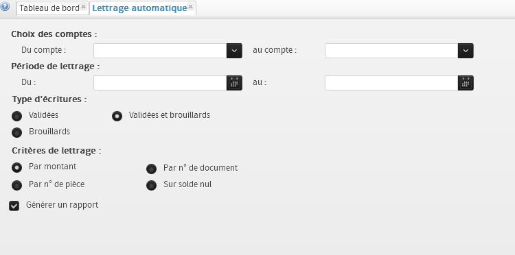 comptabilite:lettrage_auto.png