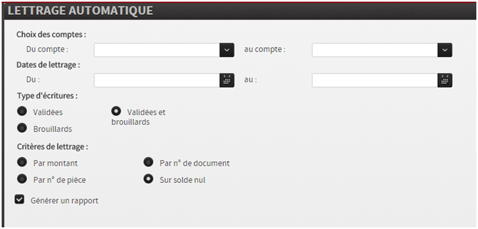 comptabilite:lettrage_auto01.png