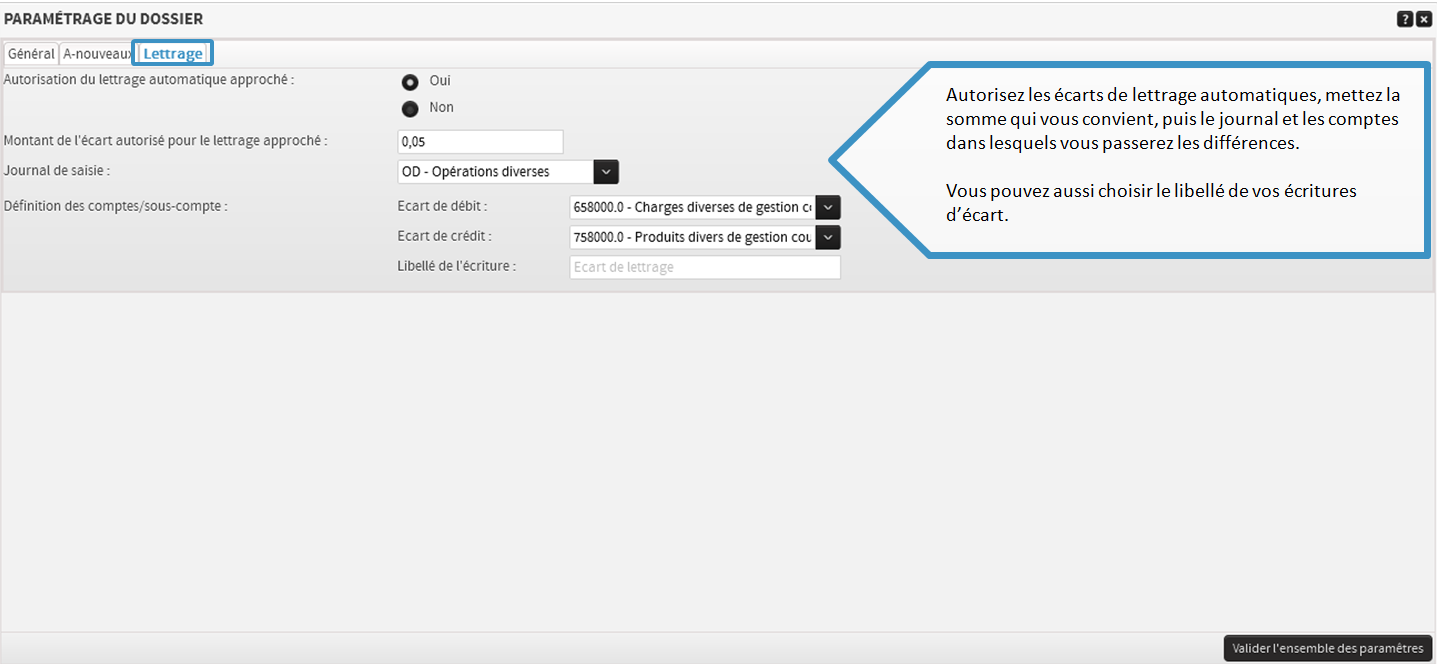 comptabilite:lettrageautoparametres.png