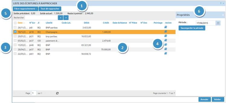 comptabilite:liste_a_rapprocher.png